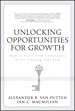 Unlocking Opportunities for Growth: How to Profit from Uncertainty While Limiting Your Risk