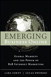 Emerging Business Online: Global Markets and the Power of B2B Marketing, Portable Documents