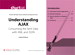 Understanding AJAX (Digital Short Cut): Consuming the Sent Data with XML and JSON