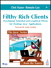 Filthy Rich Clients: Developing Animated and Graphical Effects for Desktop Java Applications (Adobe Reader)