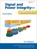 Signal and Power Integrity - Simplified, 2nd Edition