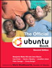 Official Ubuntu Book, The, 2nd Edition