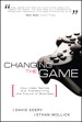 Changing the Game: How Video Games Are Transforming the Future of Business