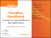 ThinWire¿ Handbook: A Guide to Creating Effective Ajax Applications (Digital Short Cut)