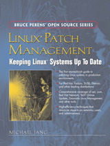 Linux Patch Management: Keeping Linux Systems Up To Date