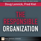 Responsible Organization, The