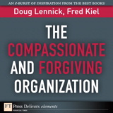 Compassionate and Forgiving Organization, The