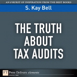 Truth About Tax Audits, The