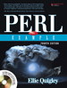 Perl by Example, 4th Edition