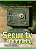 Security in Computing, 4th Edition
