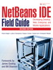 KEEGAN:NETBEANS IDE FIELD GUIDE _p2, 2nd Edition