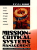 Mission Critical Systems Management