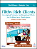 Filthy Rich Clients: Developing Animated and Graphical Effects for Desktop Java¿ Applications
