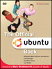 Official Ubuntu Book, The