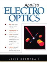 Applied Electro Optics