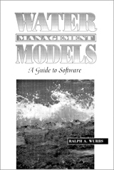 Water Management Models: A Guide to Software