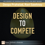 Design to Compete