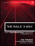 Rails 3 Way, The, 2nd Edition