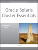 Oracle Solaris Cluster Essentials