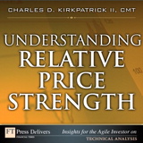 Understanding Relative Price Strength