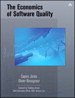 Economics of Software Quality, Portable Documents, The