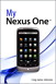 My Nexus One