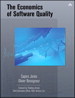 Economics of Software Quality, The