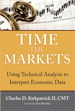 Time the Markets: Using Technical Analysis to Interpret Economic Data