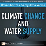 Climate Change and Water Supply