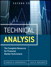 Technical Analysis: The Complete Resource for Financial Market Technicians, Portable Documents, 2nd Edition
