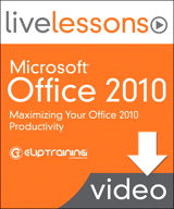 Microsoft PowerPoint 2010, Downloadable Version