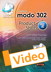 modo Product Shots, Vol. 2, Streaming Video