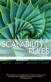 Scalability Rules: 50 Principles for Scaling Web Sites