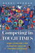 Competing in Tough Times: Business Lessons from L.L.Bean, Trader Joe's, Costco, and Other World-Class Retailers