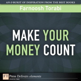 Make Your Money Count