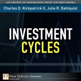 Investment Cycles