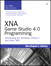 XNA Game Studio 4.0 Programming: Developing for Windows Phone 7 and Xbox 360