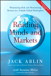 Reading Minds and Markets: Minimizing Risk and Maximizing Returns in a Volatile Global Marketplace