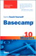 Sams Teach Yourself Basecamp in 10 Minutes