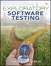 Exploratory Software Testing: Tips, Tricks, Tours, and Techniques to Guide Test Design