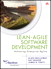 Lean-Agile Software Development: Achieving Enterprise Agility