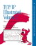 TCP/IP Illustrated, Volume 2: The Implementation