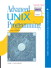 Advanced UNIX Programming, 2nd Edition