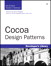 Cocoa Design Patterns