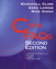 C++ FAQs, 2nd Edition