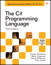 The C# Programming Language, 3rd Edition