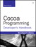 Cocoa Programming Developer's Handbook