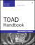 TOAD Handbook,, 2nd Edition