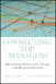 Connecting Top Managers: Developing Executive Teams for Business Success