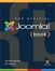 Official Joomla! Book, The
